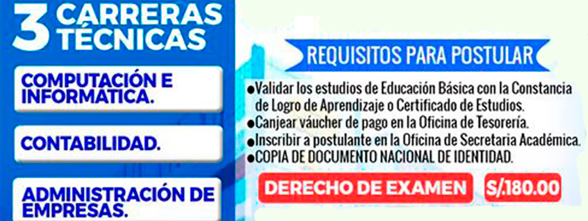 Admision-3