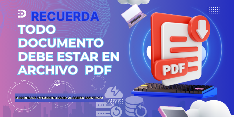 Documento PDF