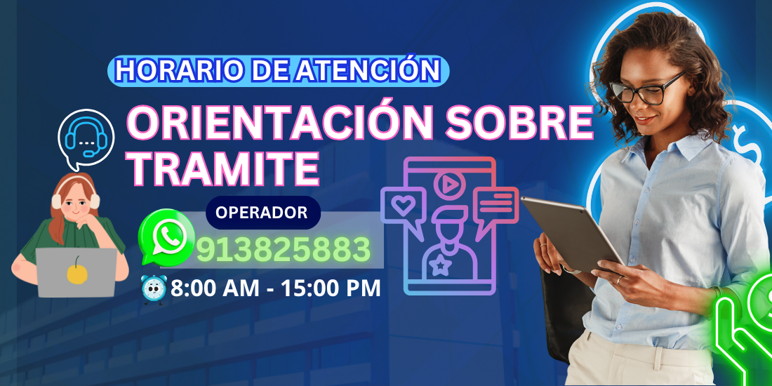 Horario