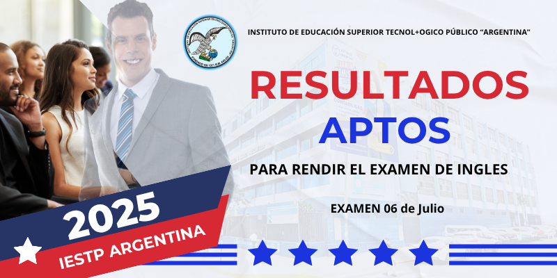 Programa de Estudio