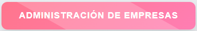 Taller de Administración