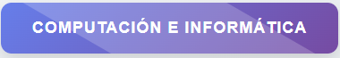 Taller de Computación