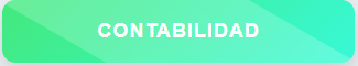 Taller de Contabilidad